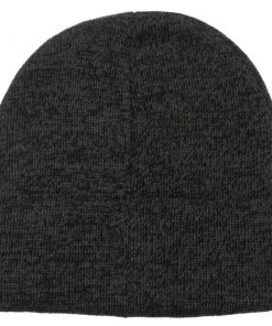 Bioworld Nightmare Before Christmas Beanie & Scarf Combo