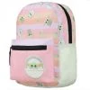 Bioworld Star Wars The Mandalorian The Child Grogu Pastel Mini Backpack
