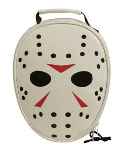 Bioworld Friday The 13th Jason Lunch Box 9 Bioworld Friday The 13th Jason Lunch Box