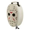 Bioworld Friday The 13th Jason Lunch Box