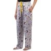 Bioworld Friends Chibi Juniors All Over Print Sleep Pants