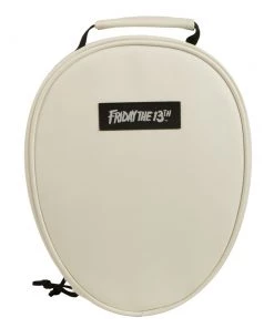 Bioworld Friday The 13th Jason Lunch Box 8 Bioworld Friday The 13th Jason Lunch Box