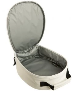 Bioworld Friday The 13th Jason Lunch Box