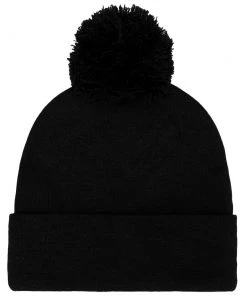 Bioworld Star Wars The Mandalorian Grogu Youth Beanie & Gloves Combo