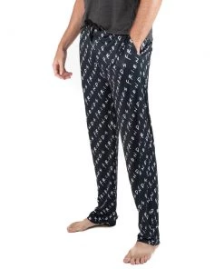 Bioworld Friends All Over Print Sleep Pants