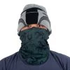 Bioworld Star Wars The Mandalorian Beanie & Gaiter Combo Disney