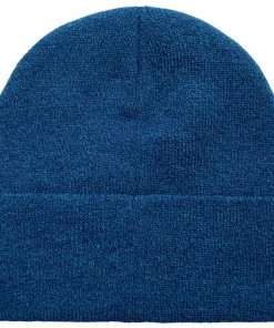 Bioworld Sonic The Hedgehog Peek-a-Boo Beanie
