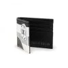 Bioworld Star Wars Stormtrooper Bi-fold Wallet