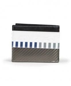 Bioworld Star Wars Stormtrooper Bi-fold Wallet