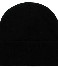 Bioworld The Legend Of Zelda Triforce Crest Beanie