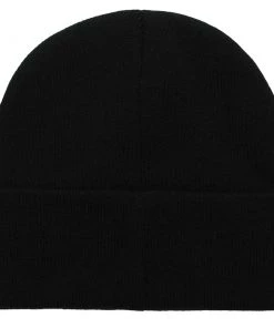 Bioworld Batman Beanie & Scarf Combo DC Comics