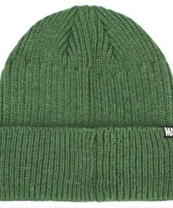 Bioworld Marvel Captain America Project Rebirth Wool Beanie