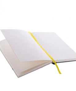 Bioworld My Hero Academia Hardcover Journal Anime