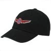 Bioworld The Falcon And The Winter Soldier Embroidered Hat
