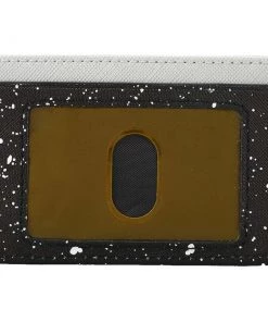 Bioworld Star Wars The Mandalorian Grogu Card Wallet Movies