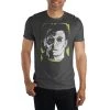 Bioworld Halloween Resurrection Tee