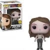 Funko American Gods - Laura Moon (Dead) Pop (CHASE) Vinyl Figure 2 Funko American Gods - Laura Moon (Dead) Pop (CHASE) Vinyl Figure