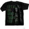 Changes DC Comics Suicide Squad Enchantress T-Shirt