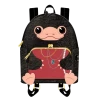 Loungefly Harry Potter Fantastic Beasts Niffler Plush Mini Backpack