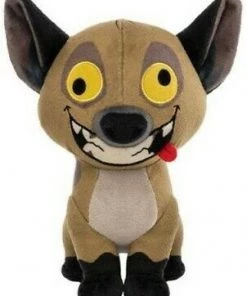 Funko Disney: Lion King Plush Assortment (Multiple Options)