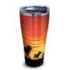 Disney: Lion King Silhouette Stainless Steel Tervis Tumbler