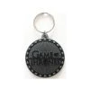 Bioworld Game Of Thrones - Logo Plastic Keychain