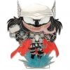 Funko Pop! Pins: Venomized Thor - Marvel Venom