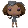 Funko Pops! Funko POP - Icons- Whitney Houston