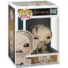 Funko Lord Of Rings Gollum Pop Vinyl Figure 2 Funko Lord Of Rings Gollum Pop Vinyl Figure