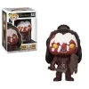 Funko Funko Pops! Lord Of Rings Lurtz Pop Vinyl Figure