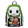 Loungefly Beetlejuice Dante's Inferno Mini Backpack