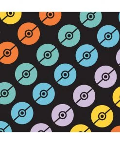 Loungefly Pokemon Ombre Mini Backpack 7 Loungefly Pokemon Ombre Mini Backpack