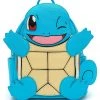 Squirtle Cosplay Mini Backpack Loungefly