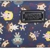 Loungefly X Stranger Things Eleven Kawaii Wallet 2 Loungefly X Stranger Things Eleven Kawaii Wallet