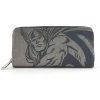 Loungefly X Marvel Thor Wallet 1 Loungefly X Marvel Thor Wallet