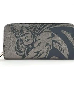 Loungefly X Marvel Thor Wallet