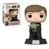 Funko POP Star Wars: Mandalorian- Luke W/Child