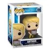 Funko POP! Disney: Sword In The Stone - Arthur 2 Funko POP! Disney: Sword In The Stone - Arthur