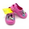 Jerry Leigh Disney Minnie Mouse Clogs 11/12 2 Jerry Leigh Disney Minnie Mouse Clogs 11/12
