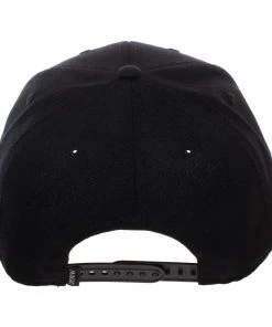 Bioworld Magic The Gathering - Adult Size Pre-Curved Bill Snapback