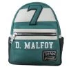 Loungefly X Harry Potter D. Malfoy Mini Backpack