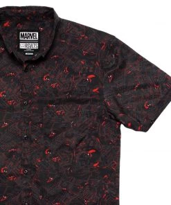 RSVLTS Miles Morales