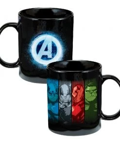 Tervis Spider Man Marvel - Spiderman Spidey And Friends 10oz Plastic Wavy Tumbler