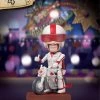Kotobukiya Disney Toy Story 4 Duke Caboom (CB)