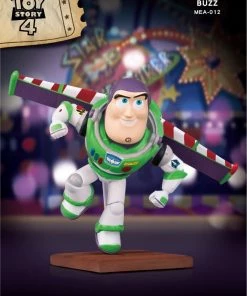Kotobukiya Disney Toy Story 4 Buzz(CB)