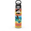 Tervis Mickey And Minnie Mouse Disney - Mickey Friends Stay Stainless Steel Metal Tumbler