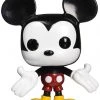 Funko Disney Mickey Mouse Pop Vinyl Figure Funko Pops!