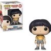 Funko POP Television: Stranger Things Season 3 - Mike Funko Pops!