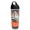 Disney Star Wars Millennium Falcon 24 Oz. Tervis Water Bottle