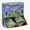 U.C.C. Distributing Minecraft Backpack Hangers Clip